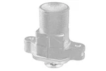 For Oe Perkins T413847-PER Thermostat, Coolant Cooling System Neu. Price: $201.05.