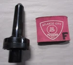 Ford Rotunda Otc Tool T94P-7657-A Extension Housing Oil Seal Installer Used. Price: $39.75.