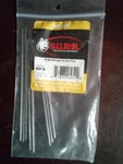 New Sur&r Bbpin Brake Bleeder Screw Pins. Price: $10.50.