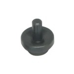 Lisle 31390 5/16" Adapter New. Price: $22.77.