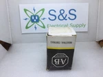 Allen-bradley Z-31849 Yoke Armature Replacement Kit For Motor Starter Used. Price: $74.97.
