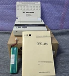 Kent- Moore J 38480-A Thermal Printer Sii DPU-414-30B (INV07 BINC001B) Open. Price: $399.99.