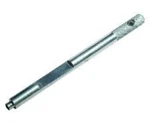 Vw Passat B5 Shift Lock Adjustment Tool 01N Or 01V Automatic Transmition 3352A New. Price: $98.99.