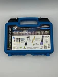 Tracerline Poe-based A/c Dye Leak Detection Kit TPOPUV20EV New. Price: $198.85.