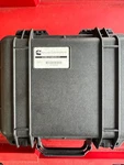 Cummins QC5600 Diagnostic Computer Part Number 5298640 Used. Price: $1000.00.
