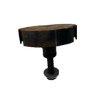 Ford Rotunda Otc 205-399 Wheel Knuckle Oil Seal Installer Tool 67T Used. Price: $32.76.