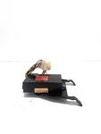 Jaguar XJ6 Series 3 Econocruise Control Module Used. Price: $33.75.