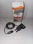 3164491 Cummins Performance Tools Pressure Vacuum Adapter Multimeter Used. Price: $250.00.