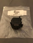 New Ford 414-013 Otc Rotunda Air Leak Test Fitting Adapter. Price: $119.95.