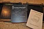 Toyota Ccs Cruise Control Checker System 09991-43010 Specialty Used. Price: $49.95.