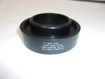 * Otc Ford Rotunda 307-780 Converter Seal Installer 10R60 Transmission Used. Price: $29.95.