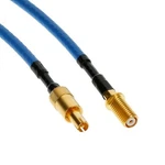 Skf 985-L-40 Extension Cable, 4M, No Armour New. Price: $930.00.