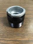 Ast Cooling System Pressure Tester Adapter FZ31 New. Price: $49.99.