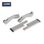 Skf Tksa 11-EBK Accessory Set Of Extendable Brackets & Threaded Rods New. Price: $305.00.