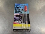 Victor Anti-freeze Coolant Tester V-330 T278 New. Price: $11.32.