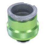 Cooling System Adapter-standard Motorad 3127 New. Price: $97.19.