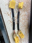 Miller Specialty Tool Load Tester Adapter Jeep #8443-20 Used. Price: $30.00.