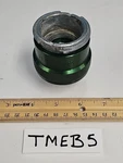 Ast Assenmacher Tools FZ35 Radiator Cooling System Adapter Usa Used. Price: $39.59.