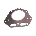 Genuine Oem Kawasaki Head Gasket For Small Engines / FX751V-AS00, 11004-7025 New. Price: $53.43.