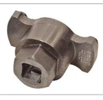 Genuine Vw Audi A6 A8 Tdi Diesel Timing Chain Sprocket Tensioning Socket T40062 New. Price: $109.99.