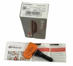 Bh Programmable Tpms Sensors UVS3041 Universal Rubber Valve 315MHZ New. Price: $24.99.
