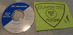 Kent Moore J-42598-50 Vehicle Data Recorder Cd Revision 2.0 Used. Price: $24.99.