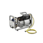 Cps Products Refrigerant Scavenger - Dual New. Price: $2559.64.