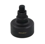 Diesel Pump Sprocket Puller Compatible With Vag Engines, Vw Golf, Audi A3, Skoda New. Price: $36.82.
