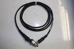 Snap-on Tools EEPV302AL Pressure Transducer With Cable Used. Price: $325.00.