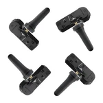 Marsflex Tpms Sensor Fit For Chevy Gmc Buick Cadillac Saturn Pontiac Saab, Ti... New. Price: $45.67.