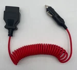Mac Tools MSC28 Auto Memory Saver Used. Price: $39.99.