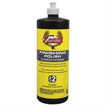 PES.132332 Presta Finishing Polish, Oz Bottle, Light Gray New. Price: $41.23.