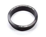Total Seal 08915 4.125" - 4.200" Bore Piston Squaring Tool New. Price: $75.23.