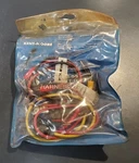 Kent Moore Adapter Harness Set J37608-92 Used. Price: $8.00.