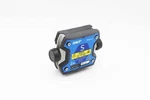 Skf Tksa 41-S Shaft Alignment System 41S Gebraucht. Price: $1398.11.