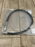 Matco Tools Pc Master Cooling System Hose MCS27K NJ43300-H New. Price: $55.00.