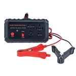 Automotive Relay Tester - 4 & 5 Pin 12V Diagnostic Tool, Small Handheld New. Price: $79.65.
