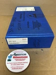 Nib VCM2 Bosch Indramat VCM-2 Control Module R911241597 241597-02919 Shipsameday New. Price: $1563.71.