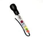 Thexton THE106 Anti-freeze Tester Count (pack Of 1), Neutral New. Price: $31.99.