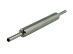 Male/female 4 Pin Molex Power Connector Remover Computer Wire Extractor Tool New. Price: $11.09.