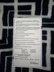 Vgate Vlinker BLUETOOTH3.0 OBD2 Scanner Bimmercode Bmw Reader Android New. Price: $46.00.