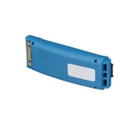 Tpms Sensor Standard Motor Products TPM23A New. Price: $48.95.