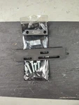 Rotunda/ Ford Otc 307-697 Transmission Range Sensor Gauge New. Price: $30.00.