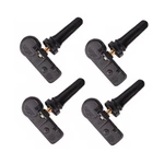 Tpms Tire Pressure Sensors 315MHZ Compatible With Ford 2009-2014 F-... Fast Ship New. Price: $45.81.