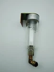 Matco MCR-100 Remote Reservoir New. Price: $60.00.