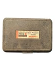 Matco Tools Model MDBPT1 Back Pressure Tester Car Used. Price: $36.00.