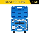 XC8073 8PC Locking Camshaft Timing Tool For Cruze Aveo Orlando Vauxhall Blue New. Price: $37.99.