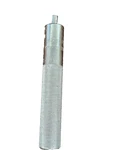 Spx J24411 Main Shaft Plug Installer Allison HT750 V700 5120-01-385-7288 New. Price: $76.50.