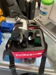 Autel Line Laser (CSC1500-05) Used. Price: $400.00.