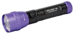 Tracerline Tpopuv Optimax Leak Detection Flashlight New. Price: $72.45.